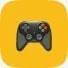 À propos Gms Inbx Gamepad Opt.jpg