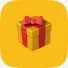 À propos Gms Inbx Gift Opt.jpg