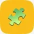 À propos Gms Inbx Puzzle Opt.jpg