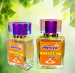 Awmza Sandal Intense 50ml Parfum – Image 6