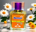Awmza Sandal Intense 50ml Parfum – Image 7