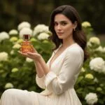 Awmza Sandal Intense 50ml Parfum – Image 2