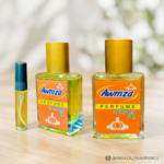 Awmza Oud Parfum 30ml