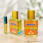 Awmza Oud Parfum 30ml