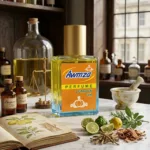 Awmza Oud Parfum 30ml – Image 3