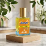Awmza Oud Parfum 30ml – Image 2