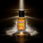 Awmza Sandal Parfum 50ml