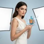 Awmza Sandal Prestige 50ml Parfum – Image 3