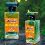 Awmza Sandal Parfum 100 ml – Image 4