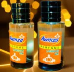 Awmza Sandal Parfum 50ml - Image 6