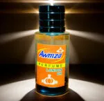 Awmza Sandal Parfum 50ml - Image 7