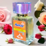 Il s'agit d'un produit sur les sandales de 50 ml.