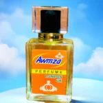 Profumo Oud Premium 50ml – Parfum intense, persistant et luxueux