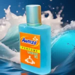 Profumo Oud Premium 50ml – Parfum intense, persistant et luxueux