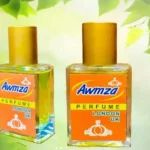 Profumo Oud Premium 30ml – Parfum intense, persistant et luxueux