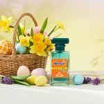 Awmza Sandal Parfum 100 ml – Image 2