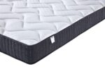 ZNWA Matelas 25 cm mousse mémoire & Ressorts - Image 3
