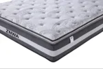 ZNWA Matelas180x200-30cm mousse mémoire - Image 2