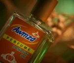 Awmza Sandal Parfum 30ml – Image 4