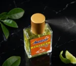 Awmza Sandal Parfum 30ml – Image 2