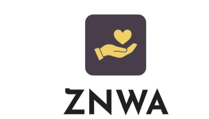ZNWA
