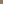 ZNWA grigio/gris/grau – cafe