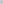 ZNWA grigio/gris/grau – pantalon