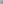ZNWA grigio/gris/grau – sweat